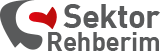 Sektör Rehberim